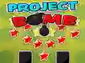 Jogo Projeto Bomba online Jogo Projeto Bomba online