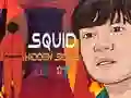 Jogo Sinais Ocultos do Lula online