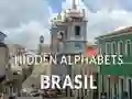 Jogo Alfabetos Ocultos Brasil online