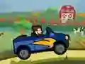 Jogo Subida de Colina 2 online Jogo Subida de Colina 2 online