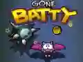 Jogo Descontrolados online Jogo Descontrolados online