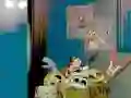 Jogo Cinco Noites em Freddy’s 3 online Jogo Cinco Noites em Freddy’s 3 online