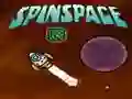 Jogo EspaçoGiro online Jogo EspaçoGiro online