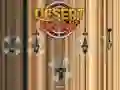 Jogo Falcão do Deserto online Jogo Falcão do Deserto online