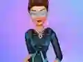 Jogo Raya: Moda Multiversal online