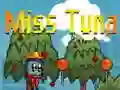 Jogo Miss Atum online Jogo Miss Atum online