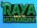Jogo Raya: De Volta a Kumandra online Jogo Raya: De Volta a Kumandra online