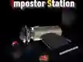 Jogo Estação Impostor online Jogo Estação Impostor online