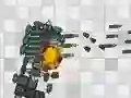 Jogo Boxz.io online Jogo Boxz.io online