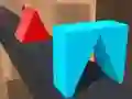 Jogo Troca de Formas online Jogo Troca de Formas online