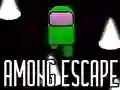 Jogo Entre Fuga online Jogo Entre Fuga online