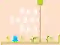 Jogo Corra, coelho, corra online Jogo Corra, coelho, corra online
