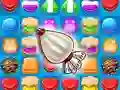 Jogo Candy Pop online