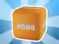 Jogo 4096 3D online Jogo 4096 3D online