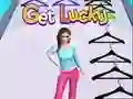 Jogo Fique com sorte online Jogo Fique com sorte online