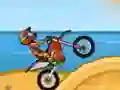 Jogo Moto X3M Original online