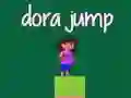 Jogo Dora Salta online Jogo Dora Salta online