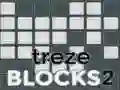 Jogo trezeBlocks 2 online