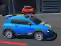 Jogo Corrida de Carros em Miami online Jogo Corrida de Carros em Miami online
