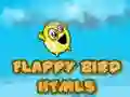 Jogo Flappy Bird HTML5 online Jogo Flappy Bird HTML5 online