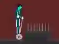 Jogo Rodas Felizes Lula online