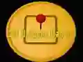 Jogo Doce Dalgona 3D online
