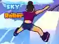 Jogo Rolador Celestial online Jogo Rolador Celestial online