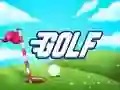 Jogo Golfe online