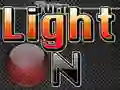 Jogo Acender a luz online
