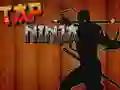 Jogo Toque Ninja online Jogo Toque Ninja online
