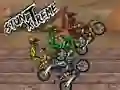 Jogo Acrobacias Extremas online Jogo Acrobacias Extremas online