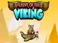 Jogo Voo do Viking online