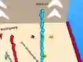 Jogo Ponte Stickman online Jogo Ponte Stickman online