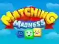 Jogo Maldade de Correspondência online Jogo Maldade de Correspondência online