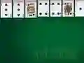 Jogo Melhor Spider Solitaire Clássico online