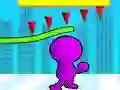 Jogo Desenhe e salve-o online Jogo Desenhe e salve-o online