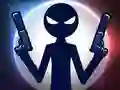 Jogo Guerra de Bastões: Nova Era online Jogo Guerra de Bastões: Nova Era online