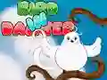 Jogo Pássaro em Perigo online Jogo Pássaro em Perigo online