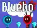 Jogo Bluebo online Jogo Bluebo online