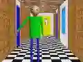 Jogo Baldi: Fundamentos Assustadores MOD online Jogo Baldi: Fundamentos Assustadores MOD online
