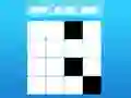 Jogo Toque na azulejo preto online Jogo Toque na azulejo preto online