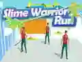 Jogo Corrida do Guerreiro Limo online Jogo Corrida do Guerreiro Limo online