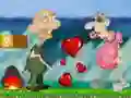 Jogo Super Tony 3D online