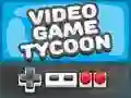 Jogo Tycoon de Jogos de Vídeo online