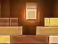 Jogo bloco deslizamento cair online Jogo bloco deslizamento cair online