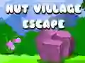 Jogo Escape da Vila das Cabana online