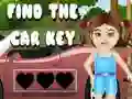 Jogo Encontre a chave do carro online Jogo Encontre a chave do carro online