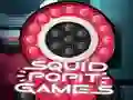 Jogo Jogo do Polvo Pop it online Jogo Jogo do Polvo Pop it online