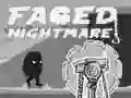 Jogo Pesadelo Desvanecido online Jogo Pesadelo Desvanecido online