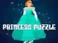 Jogo Quebra-Cabeça Princesa online Jogo Quebra-Cabeça Princesa online